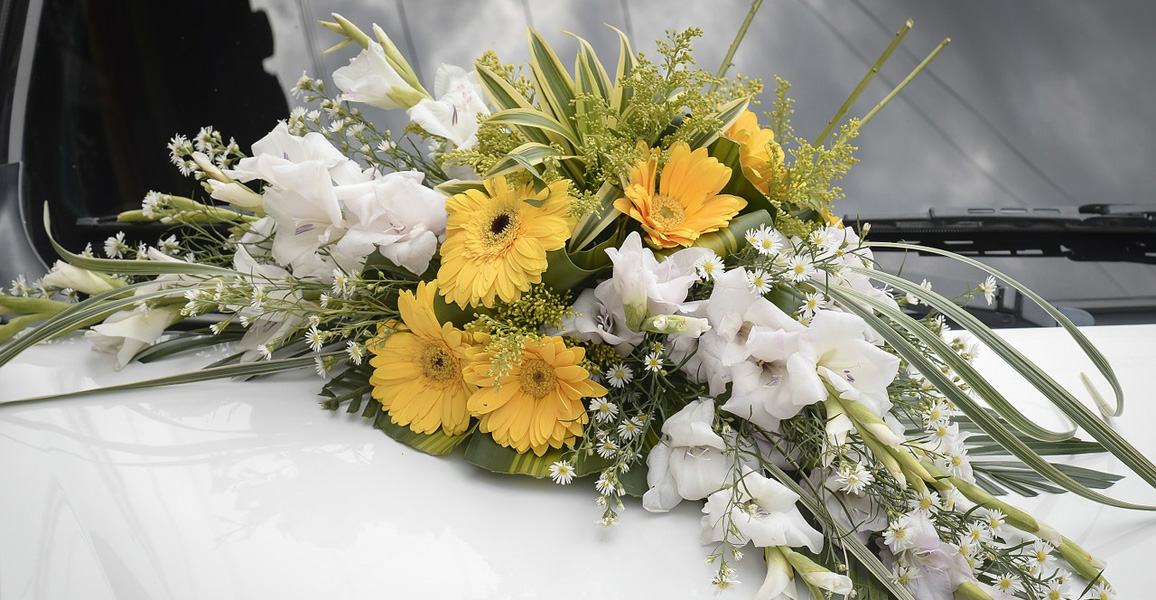 Nam libero tempore, cum soluta nobis